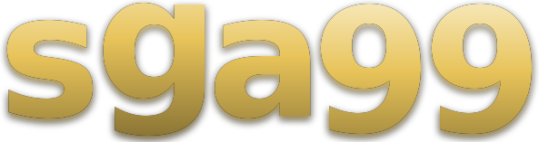 sga99 logo